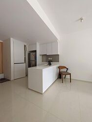 Ripple Bay (D18), Condominium #581630531